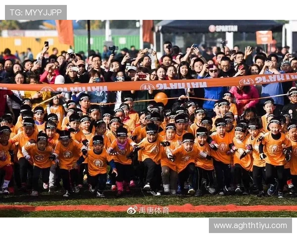 开云体育app功能介绍与使用技巧，助您轻松掌握体育直播与赛事分析