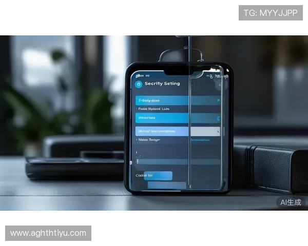 滚球体育app下载4.4.4稳定安全下载渠道，保障您的账号信息与个人隐私安全
