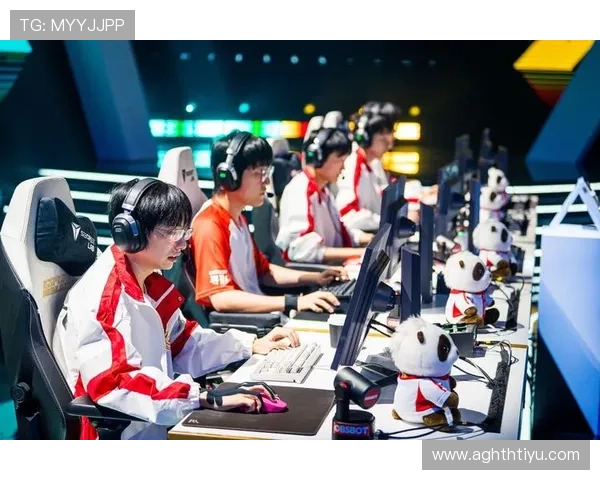 a8体育直播平台最新功能介绍，助你轻松掌握赛事直播的全部精彩内容