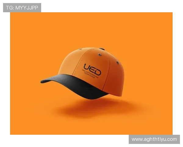 ued网页版常见问题与解决方案，帮助玩家轻松应对各种使用难题