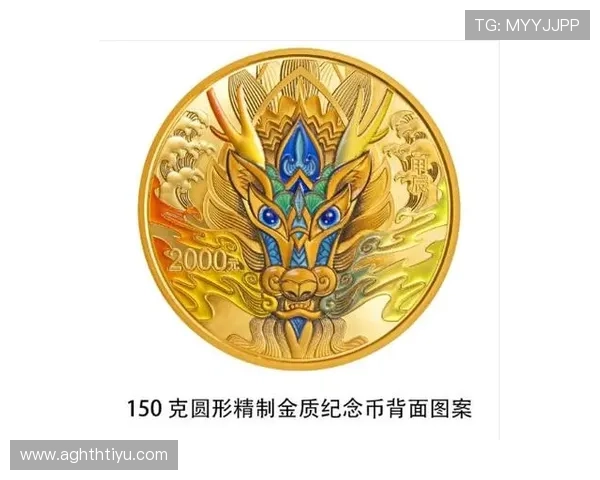 半岛体育官方登录常见问题及解决方案帮助用户排除登录障碍