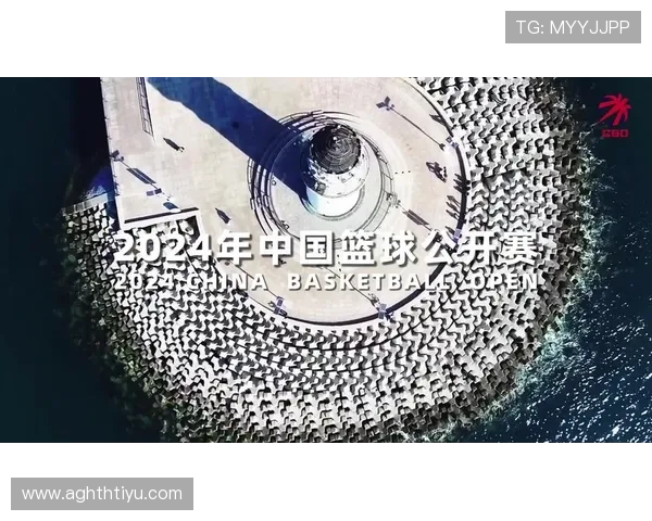 华体会体育备用平台多设备同步登录体验优化技巧 华体会体育备用平台多设备同步登录体验优化技巧