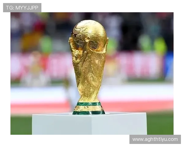 2026年世界杯捷克与南非比赛现场观赛精彩瞬间回顾与赛事亮点分析 2026年世界杯捷克与南非比赛现场观赛精彩瞬间回顾与赛事亮点分析