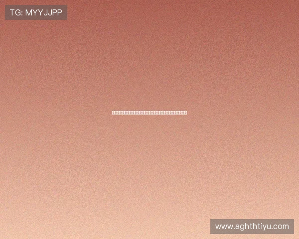 华体手机版登录入口详细指南，帮助新手快速注册登录畅玩体育赛事