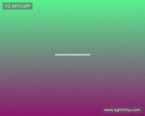 电竞圈博彩公司在电竞赛事中的角色与影响力全面评估与行业建议 电竞圈博彩公司在电竞赛事中的角色与影响力全面评估与行业建议