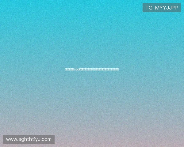华体体育官网app下载打造沉浸式世界杯观看体验，享受高清直播与互动评论