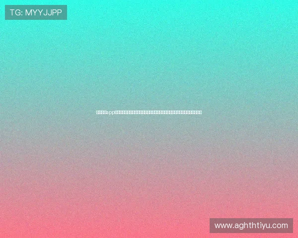 亚星体育app下载官网:汇聚世界杯最新新闻、赛事分析和精彩瞬间,满足足球迷的多样需求 亚星体育app下载官网:汇聚世界杯最新新闻、赛事分析和精彩瞬间,满足足球迷的多样需求