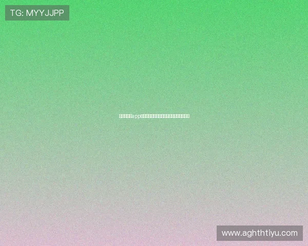 华体会体育app安装教程带你快速掌握世界杯直播观看方法 华体会体育app安装教程带你快速掌握世界杯直播观看方法